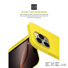 Чохол до мобільного телефона Armorstandart ICON2 MagSafe Apple iPhone 16 Pro Max Star Fru (ARM81325)