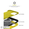 Чохол до мобільного телефона Armorstandart ICON2 MagSafe Apple iPhone 16 Pro Max Star Fru (ARM81325)