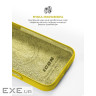 Чохол до мобільного телефона Armorstandart ICON2 MagSafe Apple iPhone 16 Pro Max Star Fru (ARM81325)