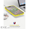 Чохол до мобільного телефона Armorstandart ICON2 MagSafe Apple iPhone 16 Pro Max Star Fru (ARM81325)