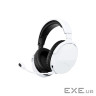Навушники HyperX Cloud Stinger 3 Wireless White (BS1T9AA)