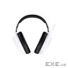Навушники HyperX Cloud Stinger 3 Wireless White (BS1T9AA)