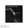 Навушники HyperX Cloud Stinger 3 Wireless White (BS1T9AA)