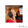 Навушники HyperX Cloud Stinger 3 Wireless White (BS1T9AA)