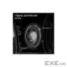 Навушники HyperX Cloud Stinger 3 Wireless White (BS1T9AA)