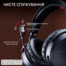 Навушники HyperX Cloud Stinger 3 Wireless White (BS1T9AA)