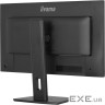 27" 16:9 IPS РК монітор, 1920х1080, 4 мс (GtG), 12 0 Гц, 350 кд/м2, Adaptive Sync, 1x (XB2797HSU-B1)