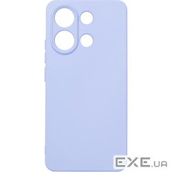 Чохол до мобільного телефона Armorstandart ICON Xiaomi Redmi Note 13 4G Camera cover Lave (ARM83402)