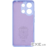 Чохол до мобільного телефона Armorstandart ICON Xiaomi Redmi Note 13 4G Camera cover Lave (ARM83402)