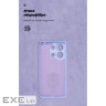 Чохол до мобільного телефона Armorstandart ICON Xiaomi Redmi Note 13 4G Camera cover Lave (ARM83402)