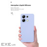 Чохол до мобільного телефона Armorstandart ICON Xiaomi Redmi Note 13 4G Camera cover Lave (ARM83402)