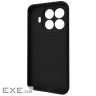 Чехол WAVE Colorful Case (TPU) Xiaomi 17T Pro light purple (68484 light purple (68484  light purple)