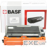 Картридж BASF Brother TN-3480 (KT-TN3480) (BASF-KT-TN3480)