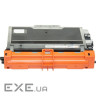 Картридж BASF Brother TN-3480 (KT-TN3480) (BASF-KT-TN3480)