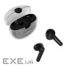 Навушники Esperanza Earphones Pandora (EH224K)