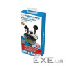 Навушники Esperanza Earphones Pandora (EH224K)
