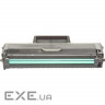 Картридж BASF HP LJ 107/135/137/ W1106A, without chip (KT-W1106A-WOC) (BASF-KT-W1106A-WOC)