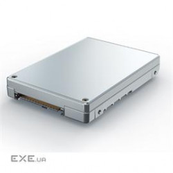 SSD SOLIDIGM D7-P5520 1.92TB 2.5" U.2 NVMe OEM (SSDPF2KX019T1M1)