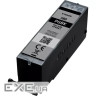 Картридж Canon PGI-580/CLI-581 BK,PBK,C,M,Y Multipack (2078C007)