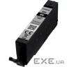 Картридж Canon PGI-580/CLI-581 BK,PBK,C,M,Y Multipack (2078C007)