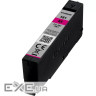 Картридж Canon PGI-580/CLI-581 BK,PBK,C,M,Y Multipack (2078C007)