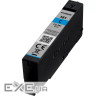 Картридж Canon PGI-580/CLI-581 BK,PBK,C,M,Y Multipack (2078C007)