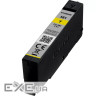 Картридж Canon PGI-580/CLI-581 BK,PBK,C,M,Y Multipack (2078C007)
