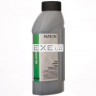 Тонер OKI B4200 80г Patron (T-PN-OB4200-080)