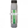 Тонер OKI B4200 80г Patron (T-PN-OB4200-080)