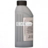 Тонер OKI B4200 80г Patron (T-PN-OB4200-080)