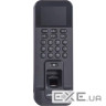 Контролер доступу Hikvision DS-K1T804AMF