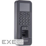 Контролер доступу Hikvision DS-K1T804AMF