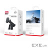 Держатель автомобильный XO C98C Black (6920680827152)