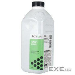 Тонер OKI B431 Patron (T-PN-OB431-280)