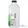 Тонер OKI B431 Patron (T-PN-OB431-280)