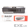 Тонер-картридж BASF Kyocera TK-17/18/100 Black (KT-TK17/18/100) (BASF-KT-TK17/18/100)