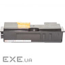 Тонер-картридж BASF Kyocera TK-17/18/100 Black (KT-TK17/18/100) (BASF-KT-TK17/18/100)