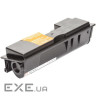 Тонер-картридж BASF Kyocera TK-17/18/100 Black (KT-TK17/18/100) (BASF-KT-TK17/18/100)