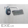 Акустична система JBL Clip 5 Blue (JBLCLIP5BLU)