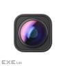 Модуль об"єктива Ultra Wide Lens Mod (GoPro HERO13 Black) (AEWAL-001) Ultra Wide Lens Mod (GoPro HERO13 Black) (AEWAL-00