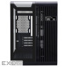 Корпус 1STPLAYER RT6 Black (RT6-BK)