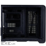 Корпус 1STPLAYER RT6 Black (RT6-BK)