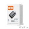 Перехідник OTG USB 3.2 AF to USB-C ColorWay (CW-AD-AC3)