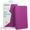 Чeхол-книжка BeCover Smart Case для Xiaomi Pad 6S Pro 12.4" Purple (711086)
