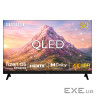 Телевізор AIWA QLED TS-507N