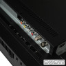 Телевізор AIWA QLED TS-507N