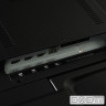 Телевізор AIWA QLED TS-507N