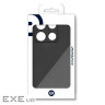 Чохол до мобільного телефона Armorstandart Matte Slim Fit Infinix Note 30 Pro 4G (X678B) (ARM69016)