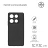 Чохол до мобільного телефона Armorstandart Matte Slim Fit Infinix Note 30 Pro 4G (X678B) (ARM69016)