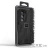 Чохол до мобільного телефона Armorstandart Proover OPPO A5 4G / A5 5G / A5m 4G Black (ARM87391)